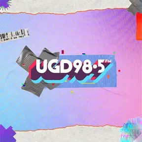 UGD Radio