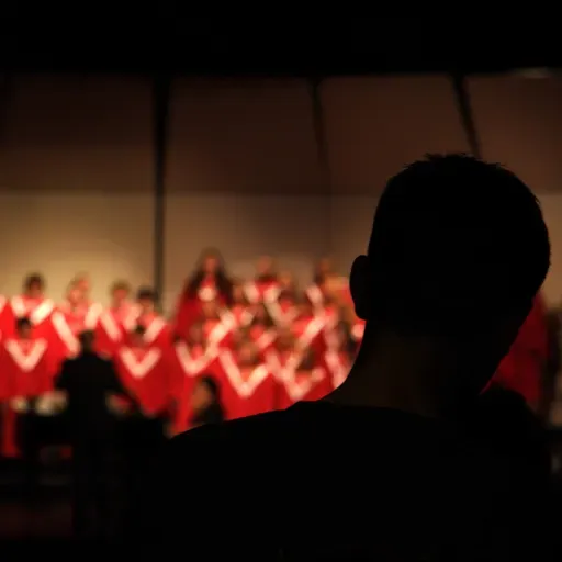 Why Suicide Prevention is 'Everyone's Business'