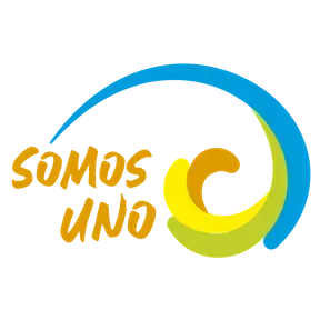La Voz de la Isla