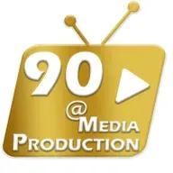 الحلقه الرابعه من برنامج : تكوينات سامه ... مع المذيعه : رويدا عزت