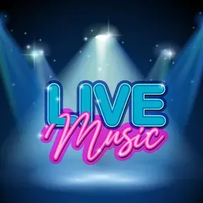 MusicaDeAriel
