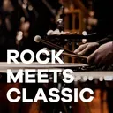 Klassik Radio Rock meets Classic Live