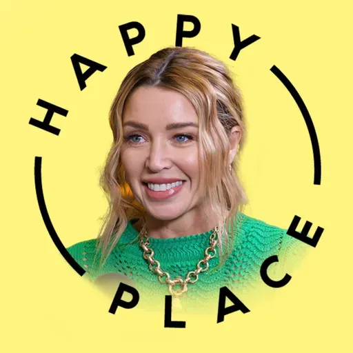 Dannii Minogue: “Resilience is a muscle!” Surviving The X Factor, divorce, and Kylie’s cancer
