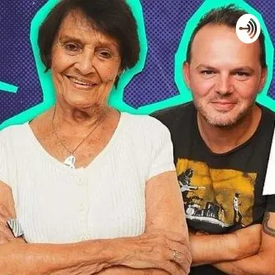 #QuéMeContás: Programa del 25 de junio con el guionista y humorista Pedro Saborido