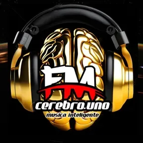 FM Cerebro.uno