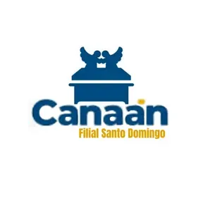 Canaan radio