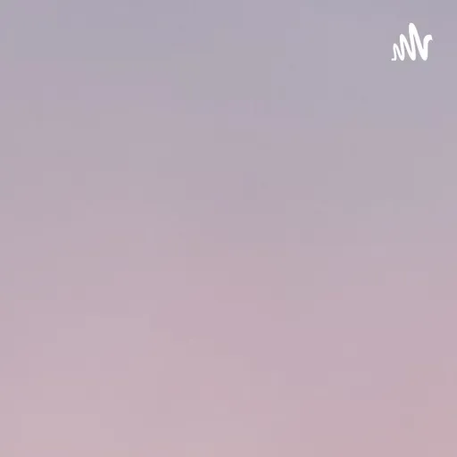 The Impact of the Metoo Movement