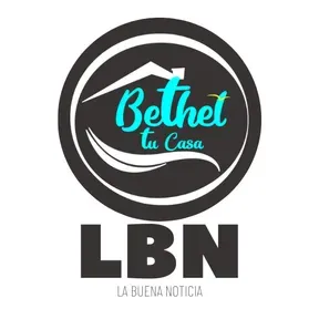 LBN Bethel Jiménez