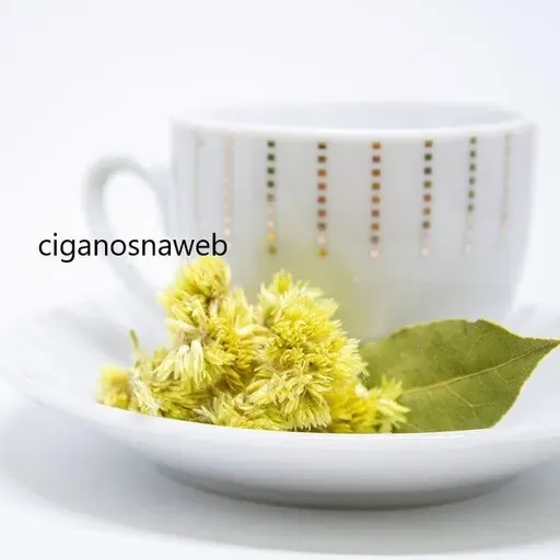 Banho de Flor de Marcela/Macela para aliviar o stress