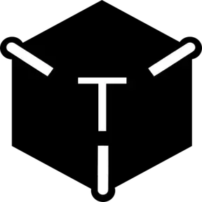 Techcodezz Radio