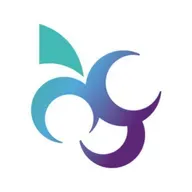 Olhe para o ALTO - Pr Filipe Silva | Videira Lisboa