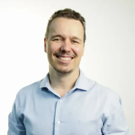 08.02.26 (10h15) | "Avivamento que gera filhos" (Pr. Ivêner Soler)