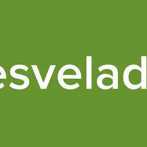 Desvelados