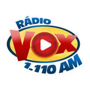 RadioVox