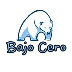 Bajo cero