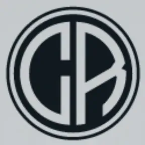 The Colpo Connection