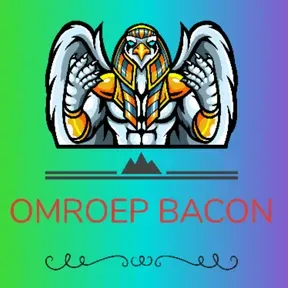 OMROEP BACON