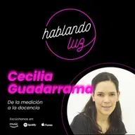 Cecilia Guadarrama