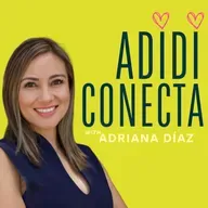 Hablemos de RESILENCIA