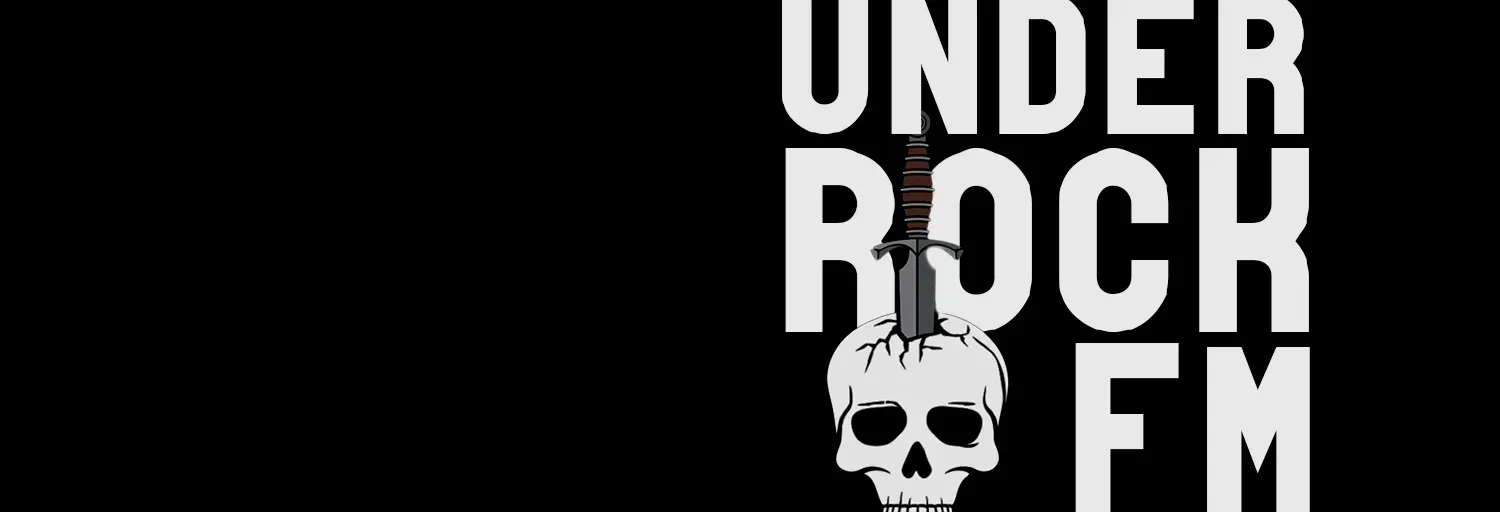 UnderRock.FM