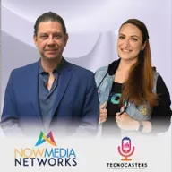 Tecnocasters Ep 357 (AUDIO) Riesgos de Privacidad en WhatsApp: ¿Cómo Afectan tus Datos Personales?