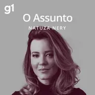 A Caxemira e o risco nuclear Índia x Paquistão