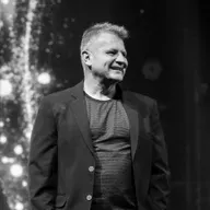 Rinaldo Seixas - Vigília