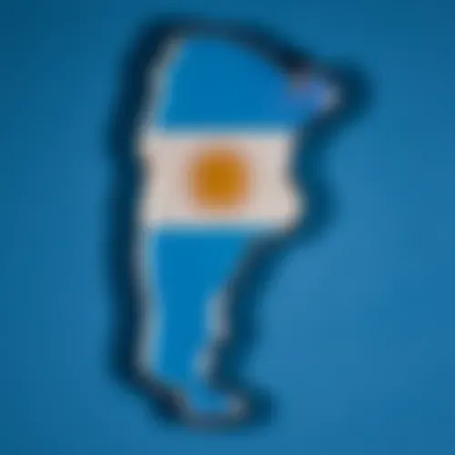 MI RADIO