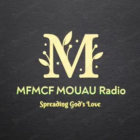 MFMCF MOUAU LIVE RADIO