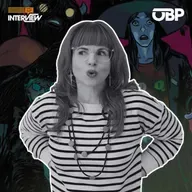 INTERVIEW: Kelly Sue DeConnick