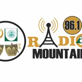 Eagle Radio