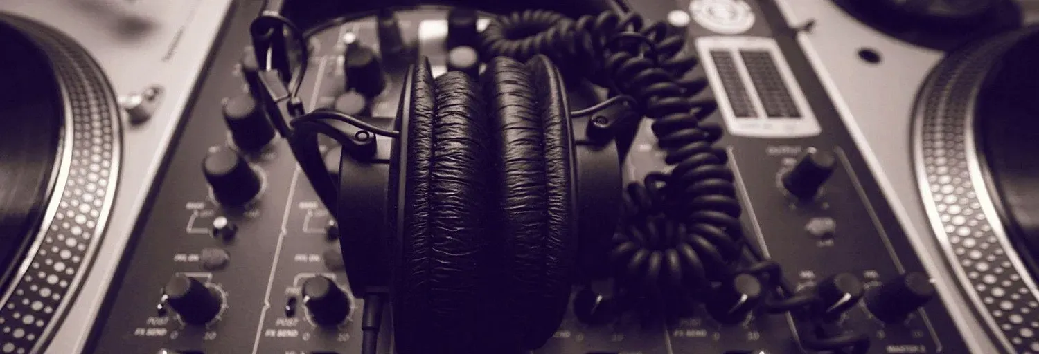 Blue Mood FM