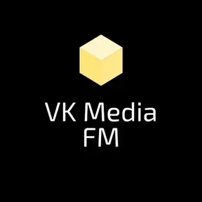 VK Media FM