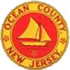 Ocean County and Toms River Fire