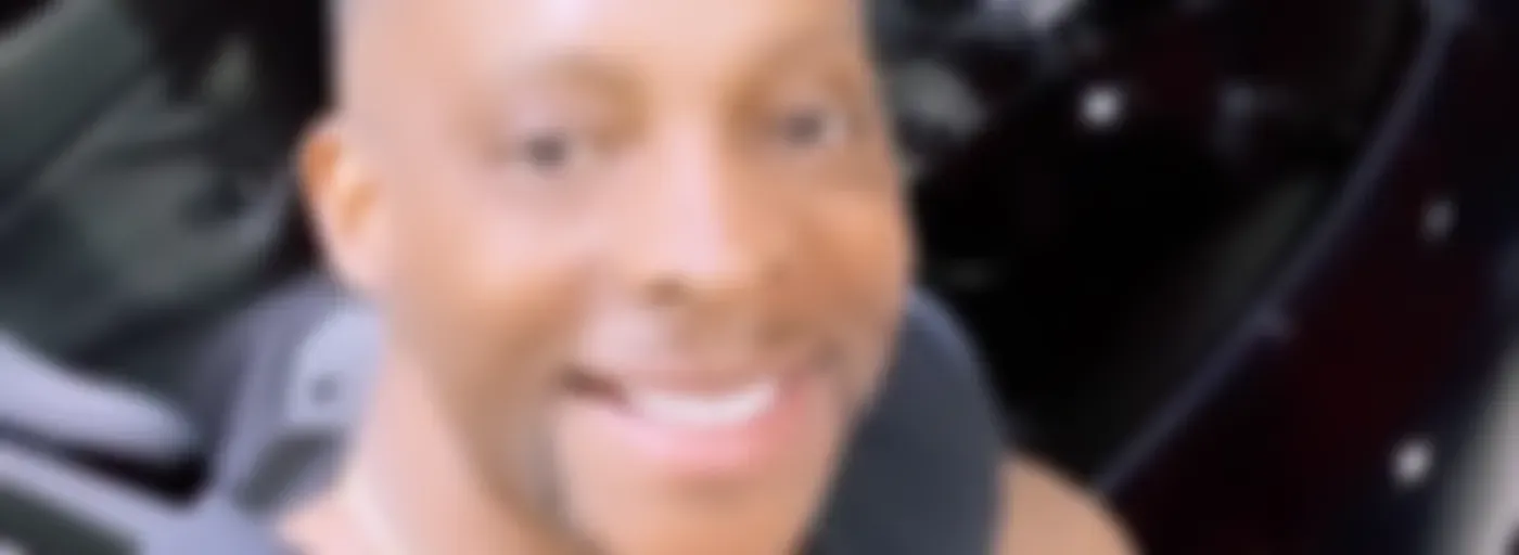 Millionaire Midnight RANT