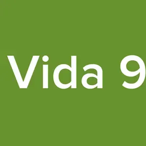 Nueva Vida 97.7 FM