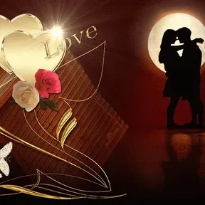 RADIO CITA ROMANTICA