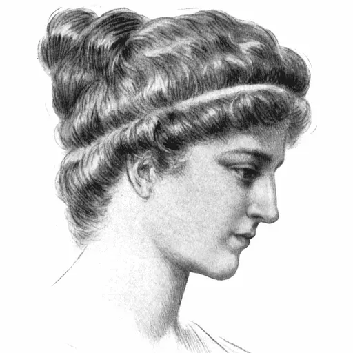 Ipazia