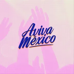 Conferencias Aviva México