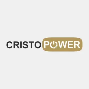 Cristo Power Radio