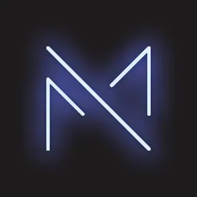 MODERN