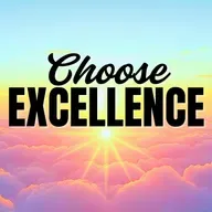 Morning Mindset Motivation | CHOOSE EXCELLENCE | Best Motivational Speech