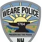 Weare, NH Police