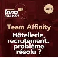 Hôtellerie, recrutement… problème résolu ?