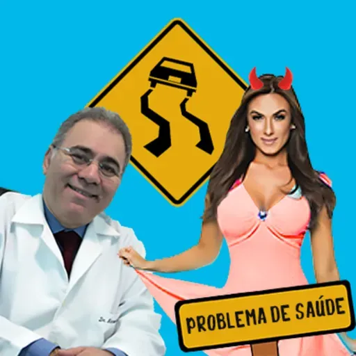 Diabetes e Ministério da Saúde