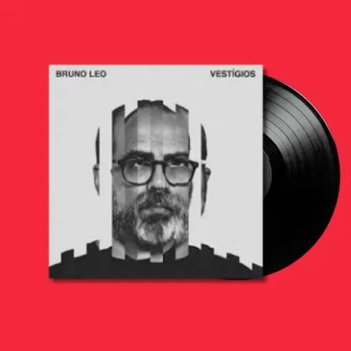 Faixa a Faixa - Bruno Leo "Vestígios" (2025)