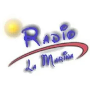 Radio La Marina