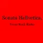 Sonata Hellvetica Rock Radio