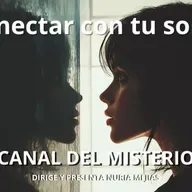 440- 7x11- LA SOMBRA A TRAVÉS DE LA HIPNOSIS- APRENDE A LIBERAR LAS EMOCIONES- RECETARIO DE SALUD