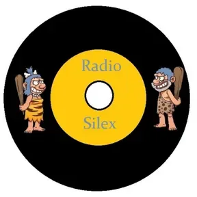 Silex Two